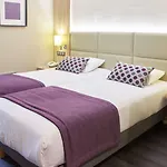 Kyriad 3* 본느
