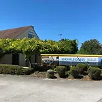 Kyriad Beaune (Cote d'Or)