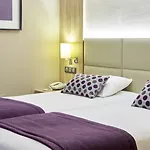 Kyriad Hotel
