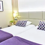 Hotel Kyriad Beaune (Cote d'Or)