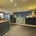 Kyriad Hotel 3*