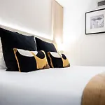 Kyriad 3* Beaune (Cote d'Or)