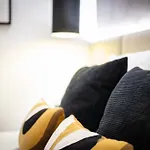 Kyriad 3* Μπον