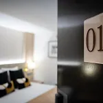 Kyriad 3* 본느