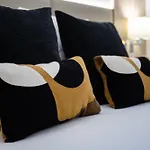 호텔 Kyriad 본느