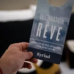 Kyriad Ξενοδοχείο