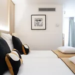 Kyriad Hotel Beaune (Cote d'Or)
