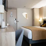 Kyriad Beaune (Cote d'Or)