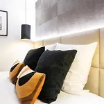 Kyriad Hotel 3*