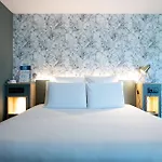 Hotel Kyriad