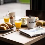 Kyriad
