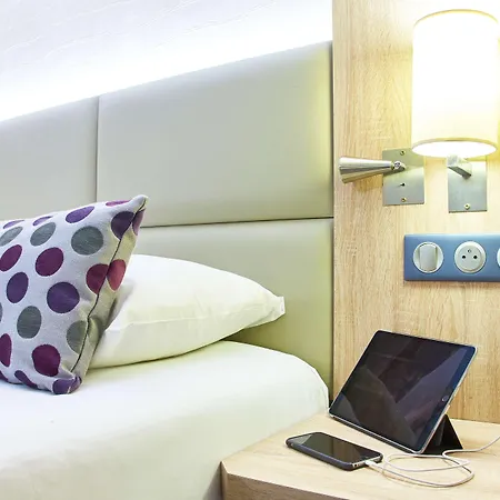 キリヤード ボーヌ