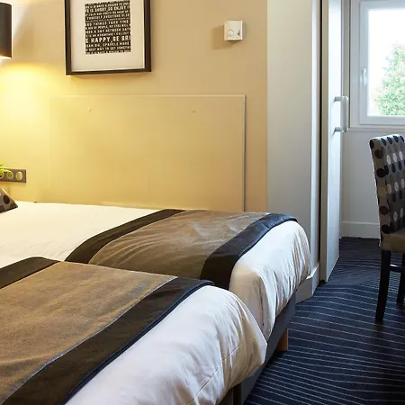 Kyriad Beaune (Cote d'Or)