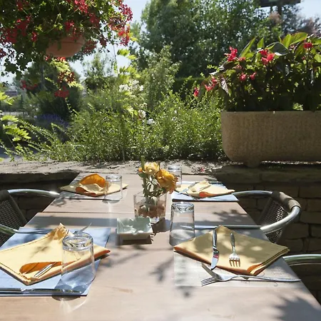 Kyriad 3* Beaune (Cote d'Or)