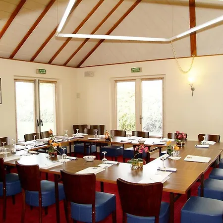 מלון Kyriad Beaune ביון