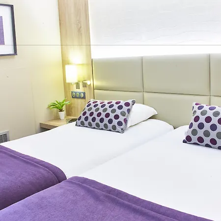 Hotel Kyriad Beaune (Cote d'Or)