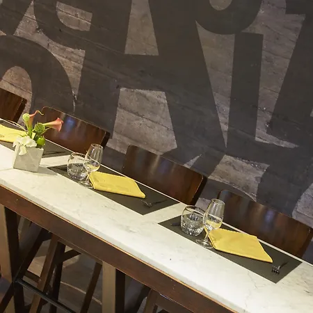 キリヤード ホテル