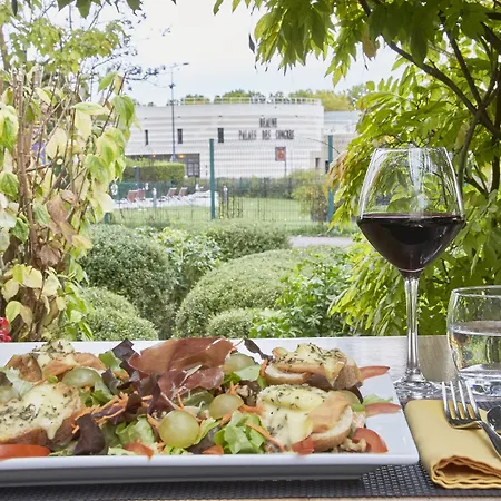 ホテル キリヤード