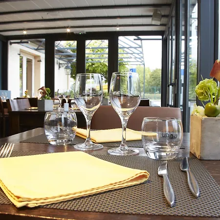 Hotel Kyriad Beaune (Cote d'Or)