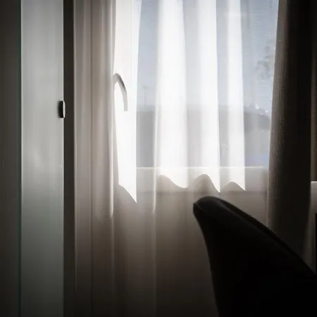 キリヤード ホテル 3*