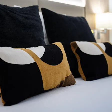 Hotel Kyriad Beaune (Cote d'Or)