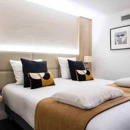 キリヤード ボーヌ