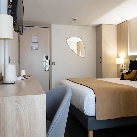 Kyriad Beaune (Cote d'Or)