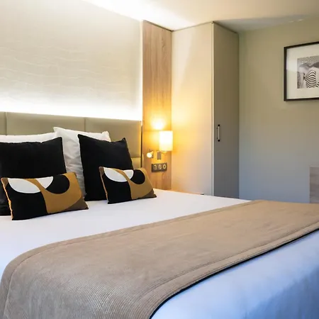 Kyriad Beaune (Cote d'Or)