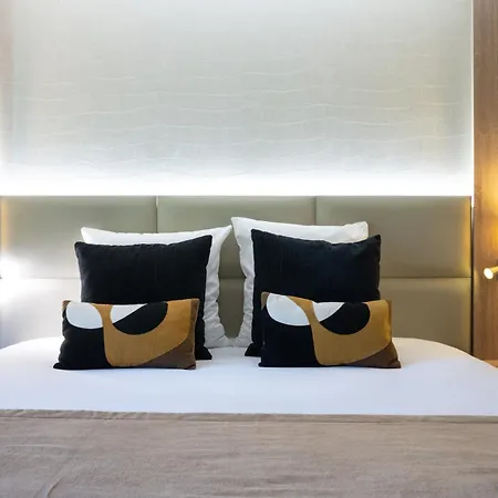 Kyriad Beaune (Cote d'Or)