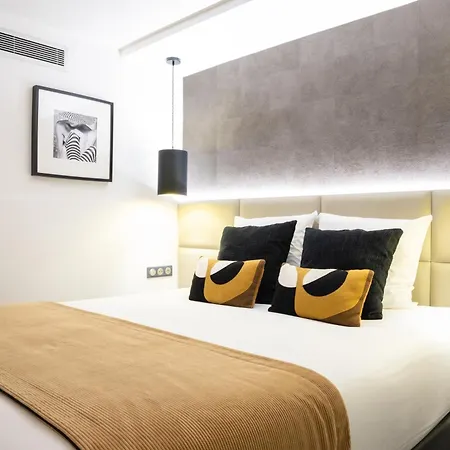 キリヤード ホテル ボーヌ