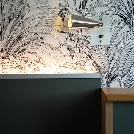 Kyriad Hotel Beaune (Cote d'Or)