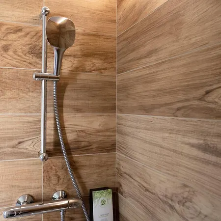 ホテル キリヤード ボーヌ