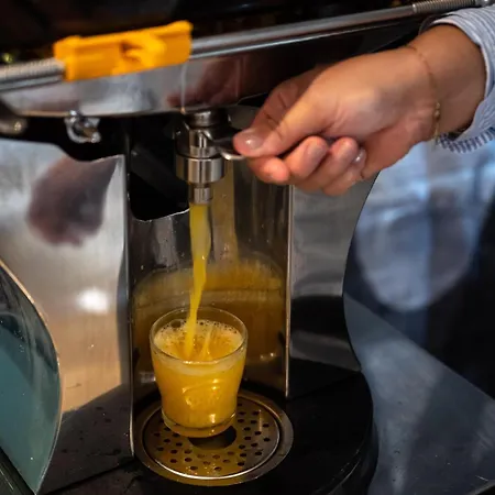 Hotel Kyriad Beaune (Cote d'Or)