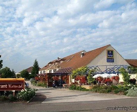 Kyriad