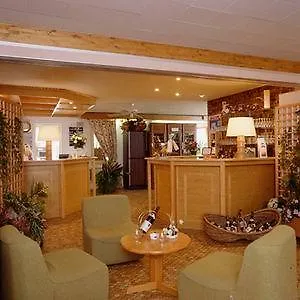 ホテル キリヤード 3*