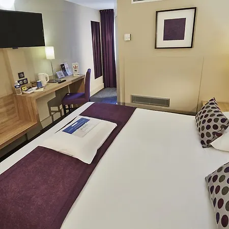 Hotel Kyriad Beaune (Cote d'Or)
