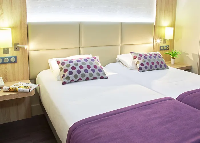 Kyriad Beaune (Cote d'Or)