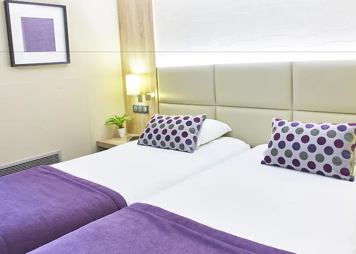 Hotel Kyriad Beaune (Cote d'Or)