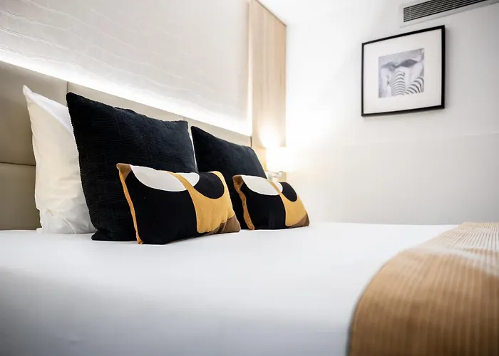 Kyriad 3* Beaune (Cote d'Or)