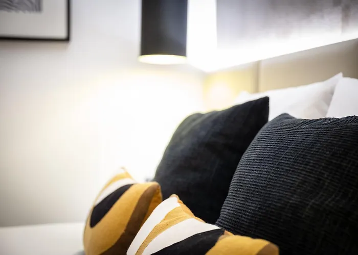 Kyriad 3* Beaune (Cote d'Or)