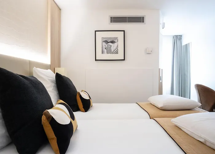 Kyriad Hotel Beaune (Cote d'Or)