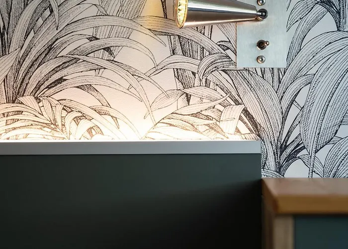 Kyriad Hotel Beaune (Cote d'Or)