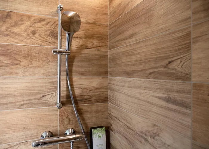 Hotel Kyriad Beaune (Cote d'Or)