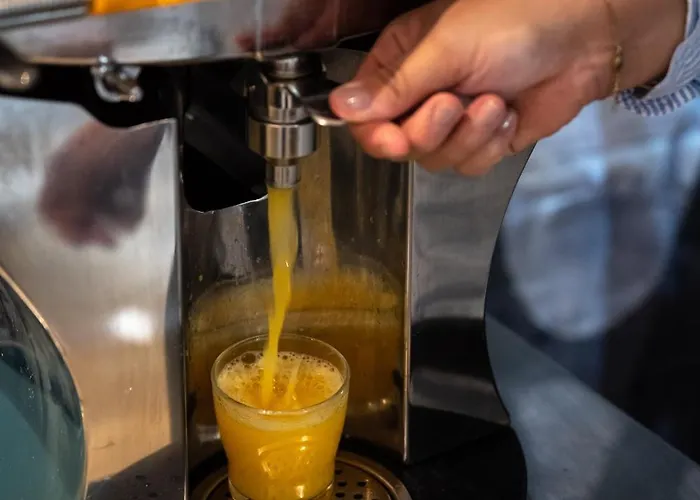 Hotel Kyriad Beaune (Cote d'Or)